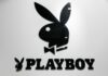 Το Playboy επιστρέφει στο Χρηματιστήριο της Νέας Υόρκης