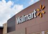 Walmart: Επιστρέφει σε βρετανικά χέρια την Asda έναντι 8,8 δισ. δολαρίων