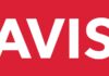 Η Avis προσελκύει διεθνή κεφάλαια ύψους €130 εκατ. για επενδύσεις στην πράσινη κινητικότητα
