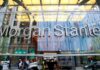 Morgan Stanley: Εξαγοράζει την Eaton Vance έναντι 7 δισ. δολαρίων