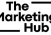 Επίσημη πρώτη του «The Marketing Hub» στην Ελλάδα