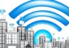 Στην τελική ευθεία ο διαγωνισμός για το έργο WiFi4GR για την ασύρματη πρόσβαση στο διαδίκτυο