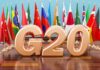 Σύνοδος της G20 για επανεκκίνηση της οικονομίας και παράταση του μορατόριουμ για το χρέος φτωχών χωρών