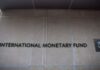 ΔΝΤ: Να μην υπάρξει πρόωρη διακοπή των μέτρων στήριξης των οικονομιών