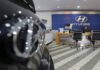 Hyundai Motor-Kia Motor: Ανακοίνωσαν συνολικό πλήγμα στα κέρδη 2,9 δισ. δολαρίων