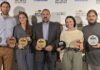 Ο ΟΠΑΠ στην κορυφή των Sports Marketing Awards