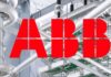 ABB: Καλύτερα του αναμενόμενου τα έσοδα και κέρδη στο γ΄ τρίμηνο