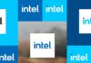 Απογοήτευσαν τα αποτελέσματα γ΄ τριμήνου της Intel
