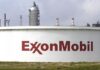Exxon Mobil: Προς περικοπή 14.000 θέσεων εργασίας παγκοσμίως