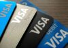 Visa: Οι Έλληνες καταναλωτές προτιμούν τον βιομετρικό έλεγχο ταυτότητας