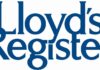 O βρετανικός νηογνώμονας Lloyd’s Register ενισχύεται στην Ελλάδα