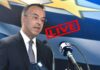Live: Οι ανακοινώσεις για τα μέτρα οικονομικής στήριξης από τον υπουργό Οικονομικών