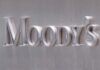 Moody’s: Αναβάθμιση του αξιόχρεου της Ελλάδας σε Ba3 με σταθερές προοπτικές