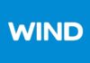 Ανοιχτά παραμένουν τα καταστήματα WIND. Ποιες υπηρεσίες θα εκτελούν