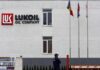 Lukoil: Μειώθηκε η παραγωγή υδρογονανθράκων στο γ΄ τρίμηνο