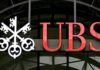 UBS: Το εμβόλιο δεν είναι πανάκεια, θα χρειαστεί χρόνος για την ανάκαμψη