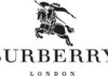 Burberry: Μειώθηκαν τα κέρδη προ φόρων στο εξάμηνο