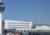Ανοικτά τα καταστήματα στα αεροδρόμια