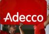 Adecco: Τι πιστεύουν ηγετικά στελέχη και εργαζόμενοι για την απασχόληση στη μετά COVID-19 εποχή