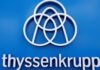 Περικόπτει άλλες 5.000 θέσεις εργασίας η ThyssenKrupp