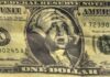 Σε χαμηλό δύο και πλέον ετών υποχωρεί το δολάριο
