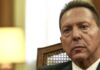 Στουρνάρας: Bιώσιμο έως το 2030 το Δημόσιο Χρέος της Ελλάδας