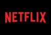 To Netflix διπλασίασε στο 1 δισεκ. δολάρια τις επενδύσεις του στη Βρετανία το 2020