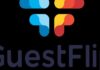 Η Travelbook Group εξαγόρασε την ελληνική startup GuestFlip