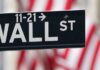 Mε πτώση έκλεισε το χρηματιστήριο της Νέας Υόρκης