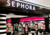 Sephora: Ανοίγει 830 καταστήματα σε χώρους της Kohl’s μέχρι το 2023