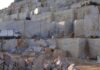 Η Ελλάδα στην 4η θέση παγκοσμίως στις εξαγωγές μαρμάρων