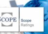 Scope Ratings: “Κλειδί” για την Ελλάδα οι μεταρρυθμίσεις