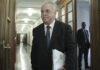 Δραγασάκης: Διακομματική επιτροπή για τη διαχείριση των πόρων του Ταμείου Ανάκαμψης