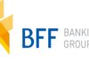 BFF Banking Group: Αναμένονται πιέσεις στο εθνικό σύστημα υγείας της Ελλάδας την επόμενη περίοδο