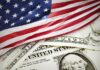 ΗΠΑ: Βραδύτερος ο ρυθμός ανάπτυξης της οικονομίας τον Νοέμβριο