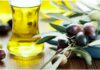 Αύξηση εξαγωγών 5% και τζίρων στο ελαιόλαδο βάσει υπολογισμών της Κομισιόν