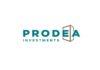 PRODEA INVESTMENTS: Πώληση χαρτοφυλακίου ακινήτων έναντι €134,2 εκατ.