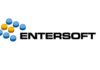 Entersoft: Εξαγορά του 100% της Optimum έναντι 5,1 εκατ. ευρώ