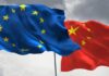 Τι προβλέπει η συμφωνία η επενδυτική συμφωνία ΕΕ -Κίνας
