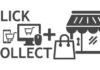 Ποια είναι η μέθοδος Click & Collect για την παραλαβή προϊόντων που έρχεται και στην Ελλάδα