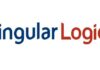 Ολοκληρώθηκε η πώληση της Singular Logic