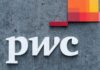 PwC: Η ανθεκτικότητα και τα γρήγορα αντανακλαστικά των επιχειρήσεων στην υγειονομική κρίση