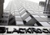 BlackRock: Αυξήθηκαν 19% τα κέρδη τριμήνου