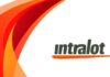 Επέκταση συμβολαίου της Intralot με τον ΟΠΑΠ