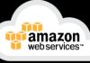 H Amazon Web Services ανοίγει γραφεία στην Ελλάδα