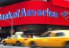 Bank of America: Προχωρά σε αγορά ιδίων μετοχών 2,9 δισ. δολαρίων, μειώθηκαν τα κέρδη