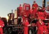 Halliburton: Αυξήθηκαν 60% τα προσαρμοσμένα κέρδη τριμήνου
