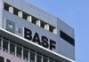 BASF: Αναμένει αύξηση πωλήσεων και κερδών για το δ΄ τρίμηνο