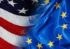 ΗΠΑ-ΕΕ: Δυνατή η επανεκκίνηση των διεθνών εμπορικών σχέσεων υπό τον Τζο Μπάιντεν