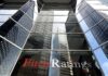 Fitch: Επιβεβαίωσε το αξιόχρεο της Ελλάδας στη βαθμίδα «BB» με σταθερές προοπτικές